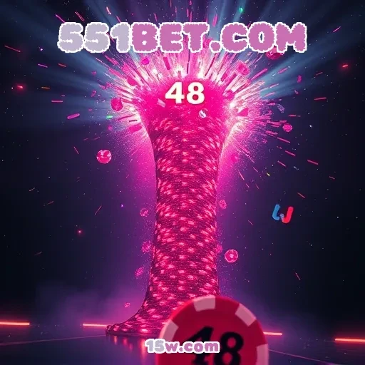 551BET.COM: Descubra Todos os Recursos da Seção Conta e Aposte com Segurança!