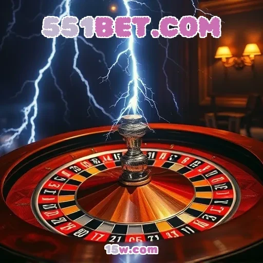 551BET.COM: Aventura e Diversão em Cada Jogo de Bingo