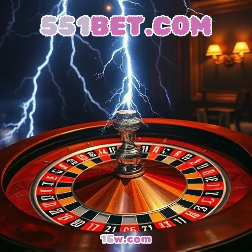 551BET.COM: Como o Cadastro Melhora Seu Jogo e Aumenta a Diversão