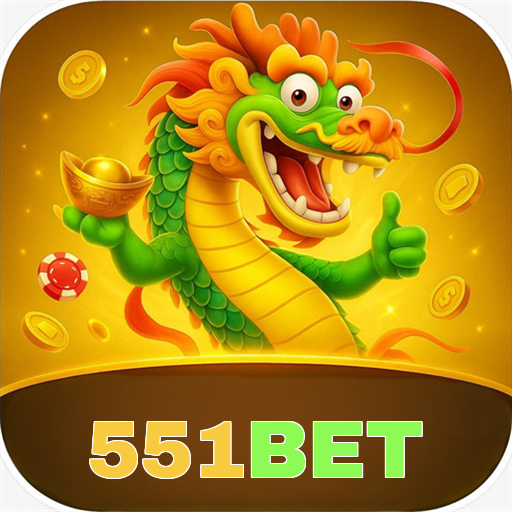 551BET.COM - Descubra a emoção dos jogos de azar no 551BET.COM