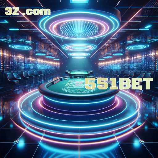 As Últimas Novidades em Jogos de 551BET.COM