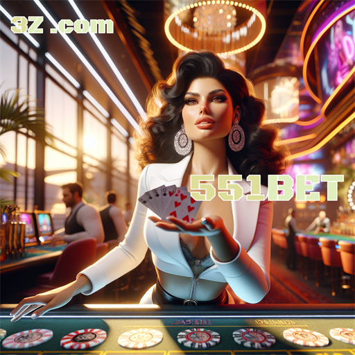Explorando a Categoria de Jogos de Mesa na 551BET.COM
