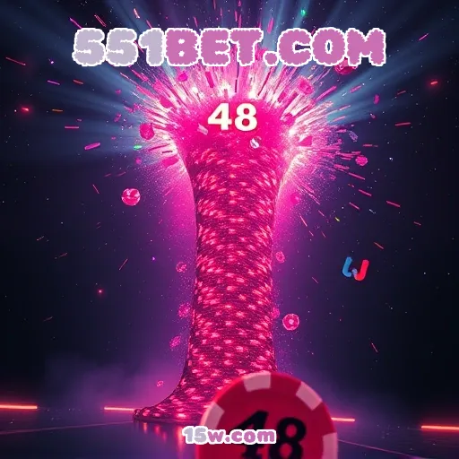 551BET.COM: Descubra o Mundo do Poker Online e Suas Vantagens