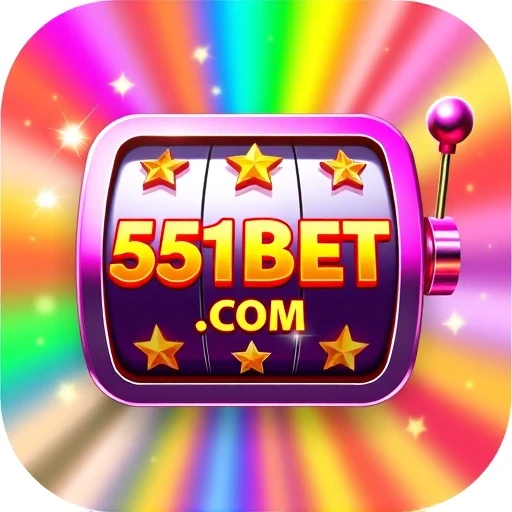 551BET.COM
