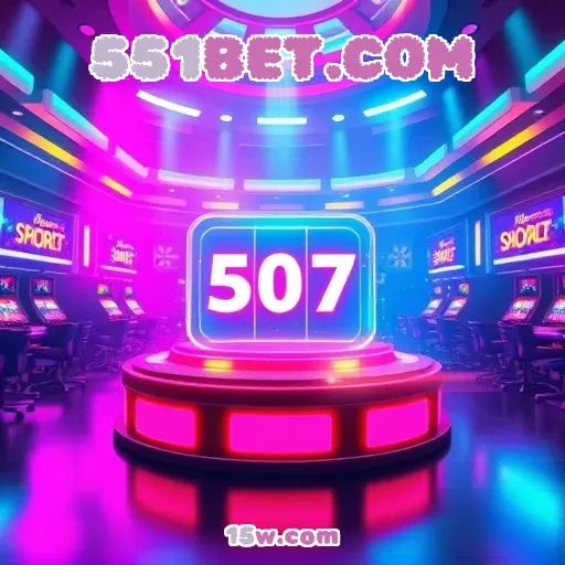 551BET.COM: Explore a Loteria e Vença com Dicas Valiosas!