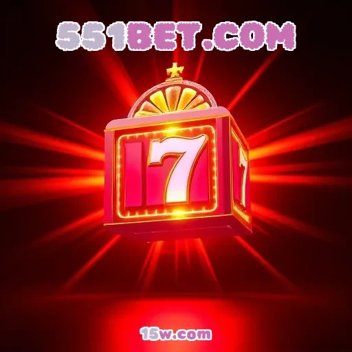 551BET.COM: Descubra as Melhores Promoções para Aumentar Seu Jogo